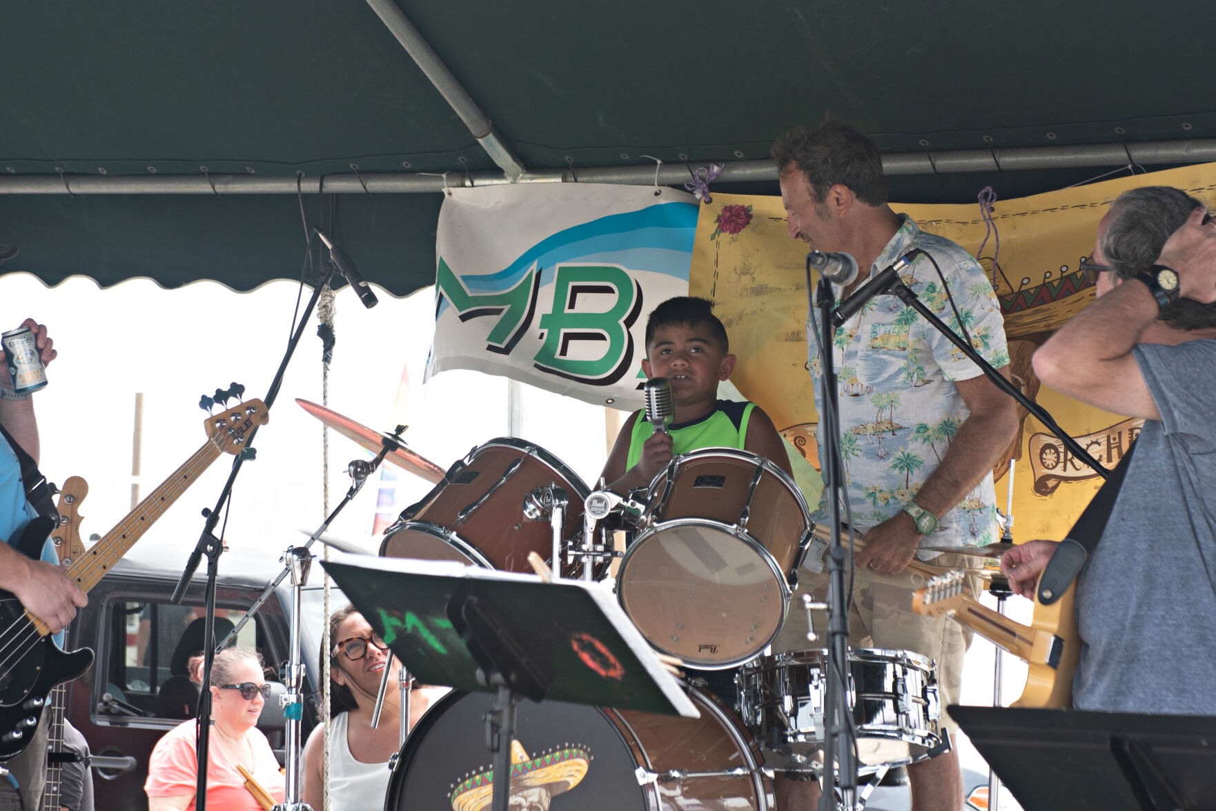 062721-pac-nws-beachstock
